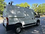 2022 Ram ProMaster 1500 High Roof FWD, Upfitted Cargo Van for sale #P109758 - photo 12