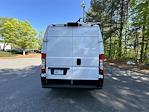 2022 Ram ProMaster 1500 High Roof FWD, Upfitted Cargo Van for sale #P109758 - photo 13