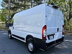 2022 Ram ProMaster 1500 High Roof FWD, Upfitted Cargo Van for sale #P109758 - photo 14