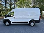 2022 Ram ProMaster 1500 High Roof FWD, Upfitted Cargo Van for sale #P109758 - photo 15