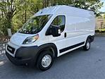 2022 Ram ProMaster 1500 High Roof FWD, Upfitted Cargo Van for sale #P109758 - photo 16