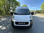 2022 Ram ProMaster 1500 High Roof FWD, Upfitted Cargo Van for sale #P109758 - photo 17