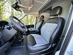 2022 Ram ProMaster 1500 High Roof FWD, Upfitted Cargo Van for sale #P109758 - photo 21