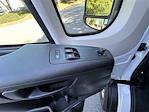 2022 Ram ProMaster 1500 High Roof FWD, Upfitted Cargo Van for sale #P109758 - photo 23