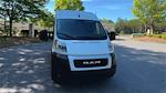 2022 Ram ProMaster 1500 High Roof FWD, Upfitted Cargo Van for sale #P109758 - photo 4