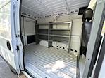 2022 Ram ProMaster 1500 High Roof FWD, Upfitted Cargo Van for sale #P109758 - photo 34