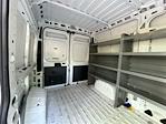 2022 Ram ProMaster 1500 High Roof FWD, Upfitted Cargo Van for sale #P109758 - photo 35