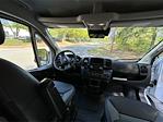 2022 Ram ProMaster 1500 High Roof FWD, Upfitted Cargo Van for sale #P109758 - photo 36