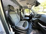 2022 Ram ProMaster 1500 High Roof FWD, Upfitted Cargo Van for sale #P109758 - photo 37