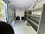 2022 Ram ProMaster 1500 High Roof FWD, Upfitted Cargo Van for sale #P109758 - photo 39
