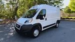 2022 Ram ProMaster 1500 High Roof FWD, Upfitted Cargo Van for sale #P109758 - photo 5