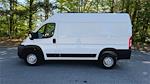 2022 Ram ProMaster 1500 High Roof FWD, Upfitted Cargo Van for sale #P109758 - photo 6