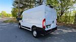 2022 Ram ProMaster 1500 High Roof FWD, Upfitted Cargo Van for sale #P109758 - photo 7