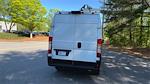2022 Ram ProMaster 1500 High Roof FWD, Upfitted Cargo Van for sale #P109758 - photo 8