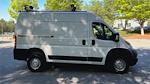 2022 Ram ProMaster 1500 High Roof FWD, Upfitted Cargo Van for sale #P109758 - photo 10