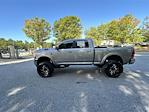 Used 2021 Ram 2500 Laramie Crew Cab 4x4, Pickup for sale #P676460 - photo 14