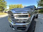 Used 2021 Ram 2500 Laramie Crew Cab 4x4, Pickup for sale #P676460 - photo 17