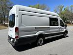 2021 Ford Transit 350 High Roof SRW RWD, Empty Cargo Van for sale #PA60890 - photo 10