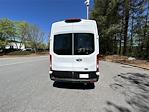 2021 Ford Transit 350 High Roof SRW RWD, Empty Cargo Van for sale #PA60890 - photo 11