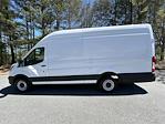 2021 Ford Transit 350 High Roof SRW RWD, Empty Cargo Van for sale #PA60890 - photo 13