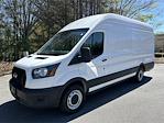 2021 Ford Transit 350 High Roof SRW RWD, Empty Cargo Van for sale #PA60890 - photo 14