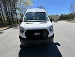 2021 Ford Transit 350 High Roof SRW RWD, Empty Cargo Van for sale #PA60890 - photo 15