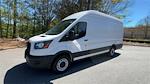 2021 Ford Transit 350 High Roof SRW RWD, Empty Cargo Van for sale #PA60890 - photo 1