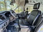 2021 Ford Transit 350 High Roof SRW RWD, Empty Cargo Van for sale #PA60890 - photo 19