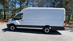 2021 Ford Transit 350 High Roof SRW RWD, Empty Cargo Van for sale #PA60890 - photo 3