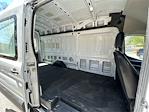 2021 Ford Transit 350 High Roof SRW RWD, Empty Cargo Van for sale #PA60890 - photo 32