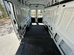 2021 Ford Transit 350 High Roof SRW RWD, Empty Cargo Van for sale #PA60890 - photo 33