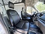 2021 Ford Transit 350 High Roof SRW RWD, Empty Cargo Van for sale #PA60890 - photo 35