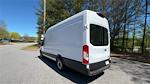 2021 Ford Transit 350 High Roof SRW RWD, Empty Cargo Van for sale #PA60890 - photo 2
