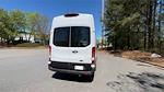 2021 Ford Transit 350 High Roof SRW RWD, Empty Cargo Van for sale #PA60890 - photo 4