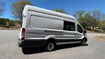 2021 Ford Transit 350 High Roof SRW RWD, Empty Cargo Van for sale #PA60890 - photo 5