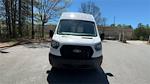 2021 Ford Transit 350 High Roof SRW RWD, Empty Cargo Van for sale #PA60890 - photo 8