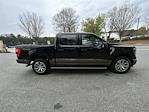 2023 Ford F-150 SuperCrew Cab 4x4, Pickup for sale #PA61557 - photo 10