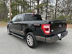 2023 Ford F-150 SuperCrew Cab 4x4, Pickup for sale #PA61557 - photo 12