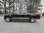 2023 Ford F-150 SuperCrew Cab 4x4, Pickup for sale #PA61557 - photo 13
