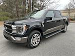 2023 Ford F-150 SuperCrew Cab 4x4, Pickup for sale #PA61557 - photo 14