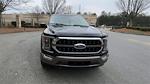 2023 Ford F-150 SuperCrew Cab 4x4, Pickup for sale #PA61557 - photo 3