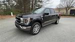 2023 Ford F-150 SuperCrew Cab 4x4, Pickup for sale #PA61557 - photo 4