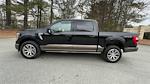 2023 Ford F-150 SuperCrew Cab 4x4, Pickup for sale #PA61557 - photo 5