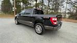 2023 Ford F-150 SuperCrew Cab 4x4, Pickup for sale #PA61557 - photo 6