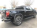 Used 2021 GMC Sierra 1500 AT4 Crew Cab 4x4, Pickup for sale #PBJ98597 - photo 3