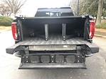 Used 2021 GMC Sierra 1500 AT4 Crew Cab 4x4, Pickup for sale #PBJ98597 - photo 7