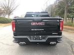 Used 2021 GMC Sierra 1500 AT4 Crew Cab 4x4, Pickup for sale #PBJ98597 - photo 8