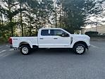 Used 2023 Ford F-250 XLT Crew Cab 4x4, Pickup for sale #PC57961 - photo 10