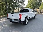 Used 2023 Ford F-250 XLT Crew Cab 4x4, Pickup for sale #PC57961 - photo 11