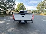 Used 2023 Ford F-250 XLT Crew Cab 4x4, Pickup for sale #PC57961 - photo 12